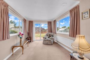 Photo 8- click for photo gallery